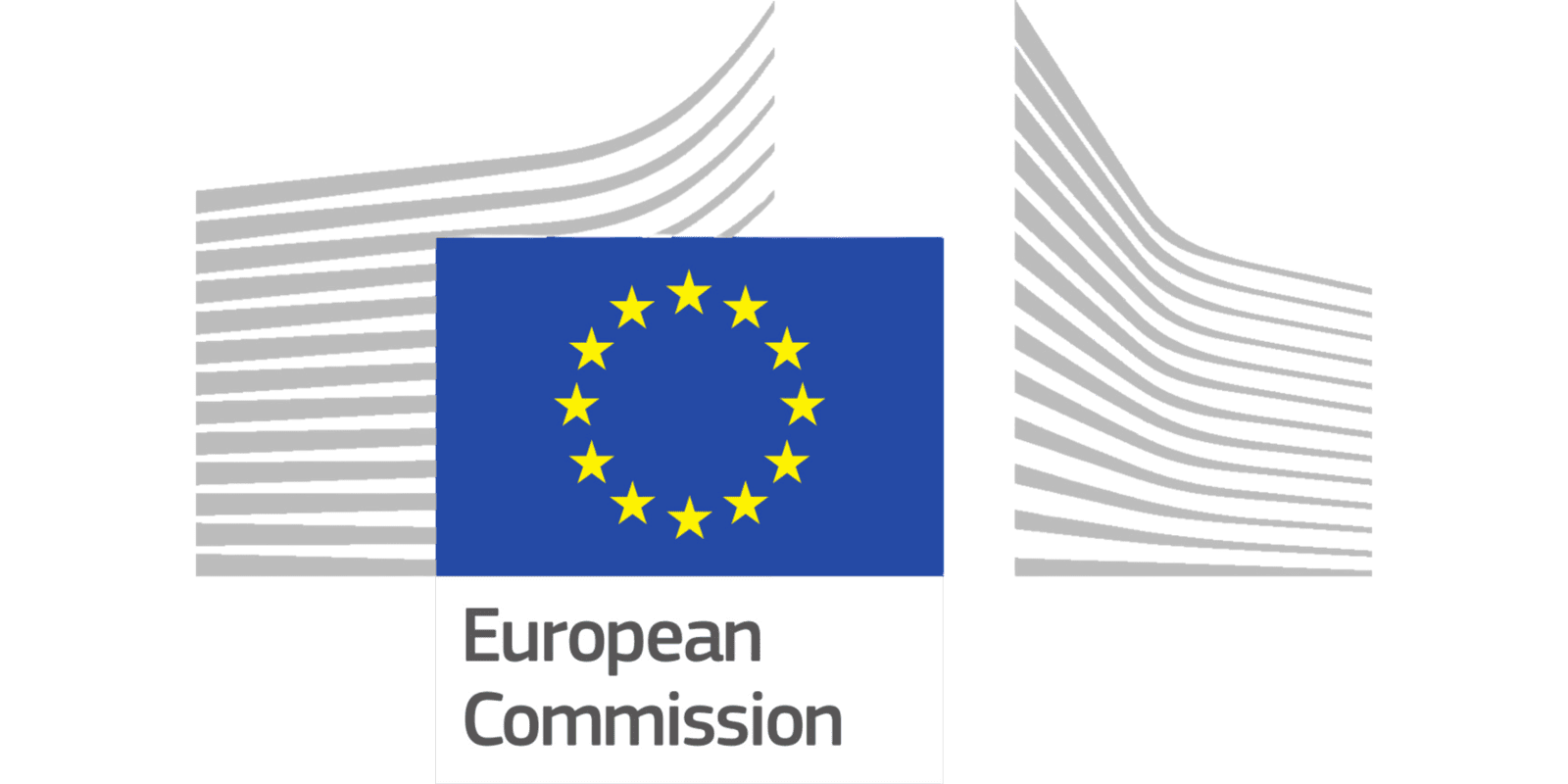 European Commission