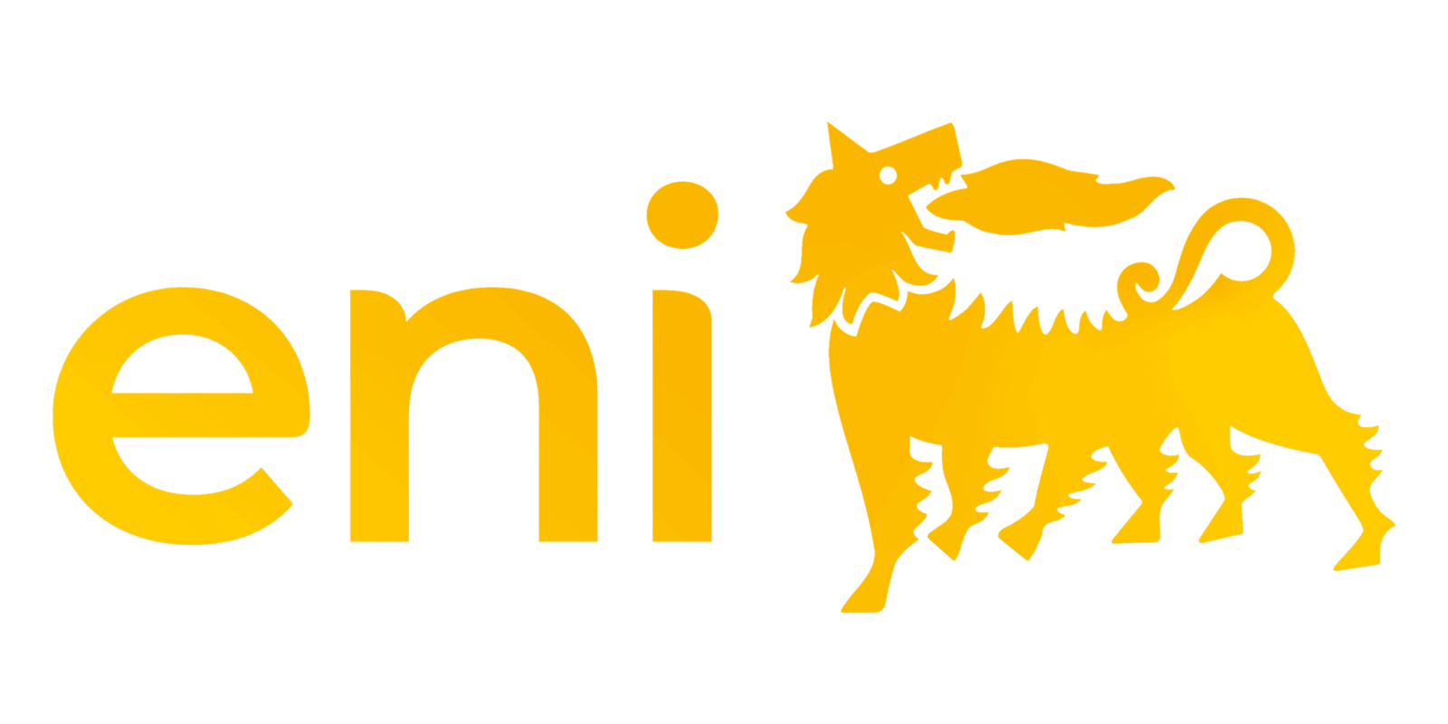 eni
