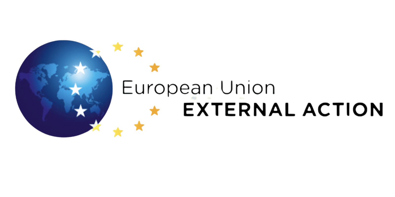 European Union External Action