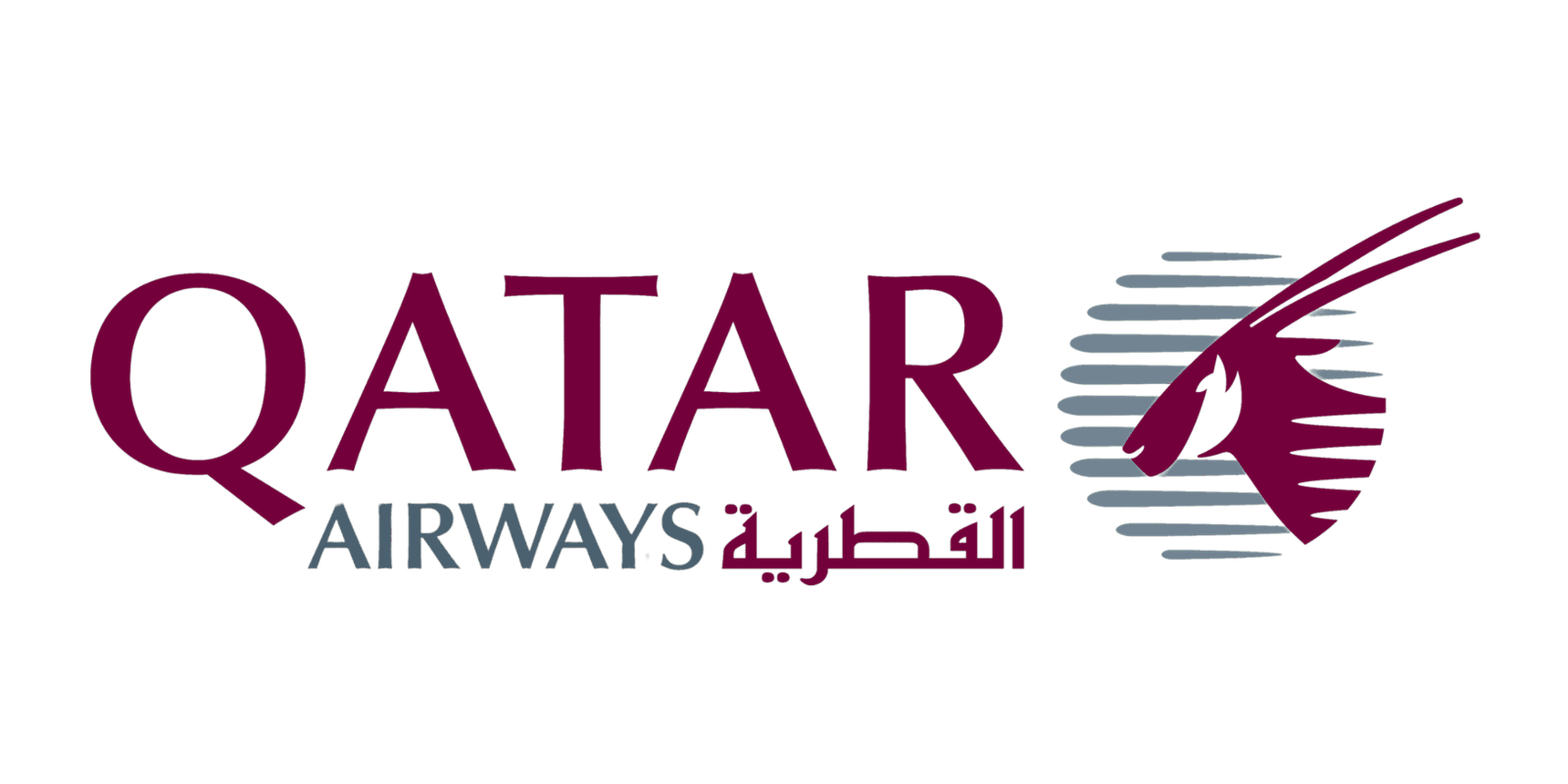 Qatar Airways