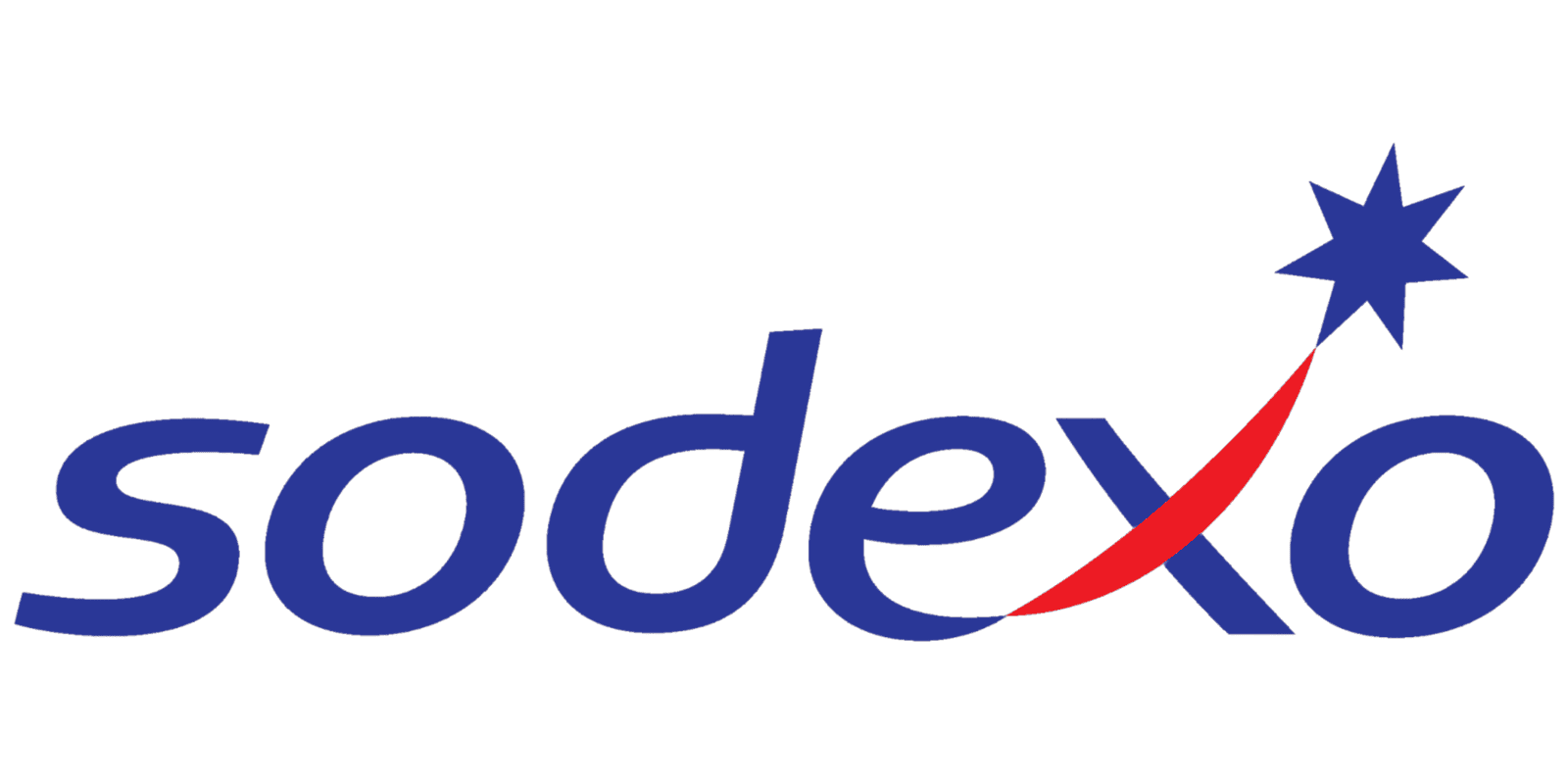 Sodexo