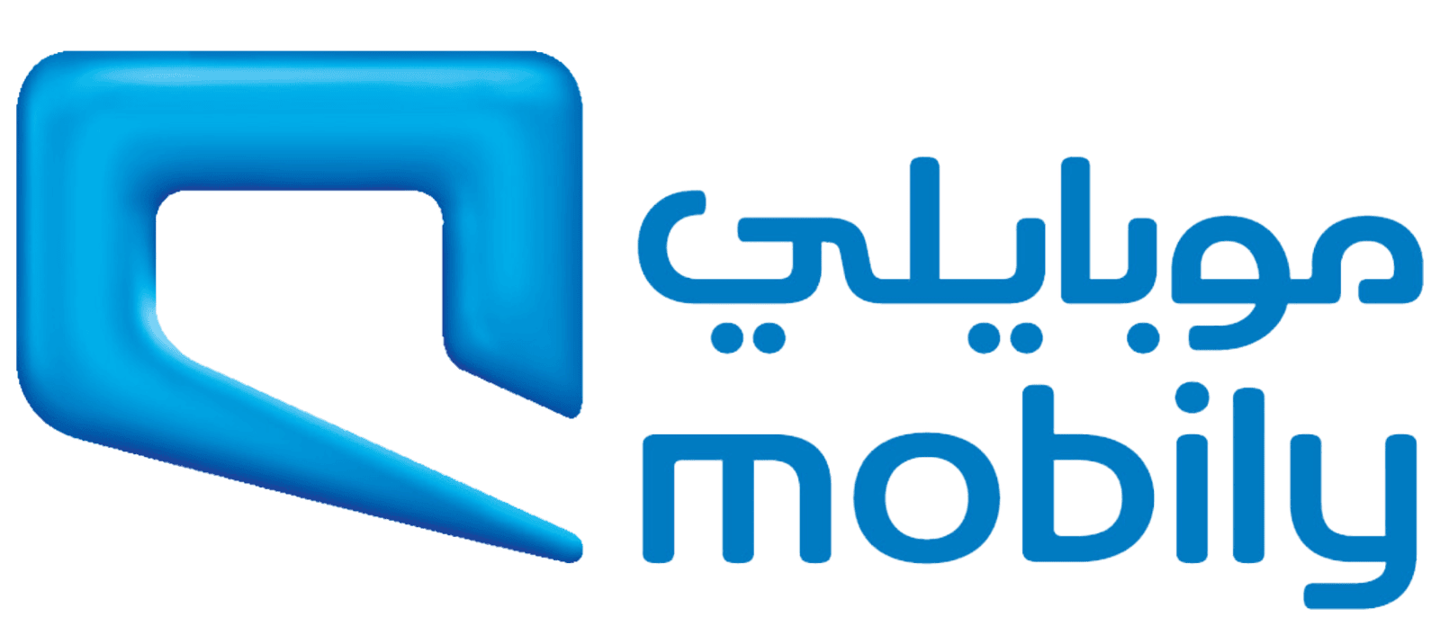 Mobily (Saudi Arabia)