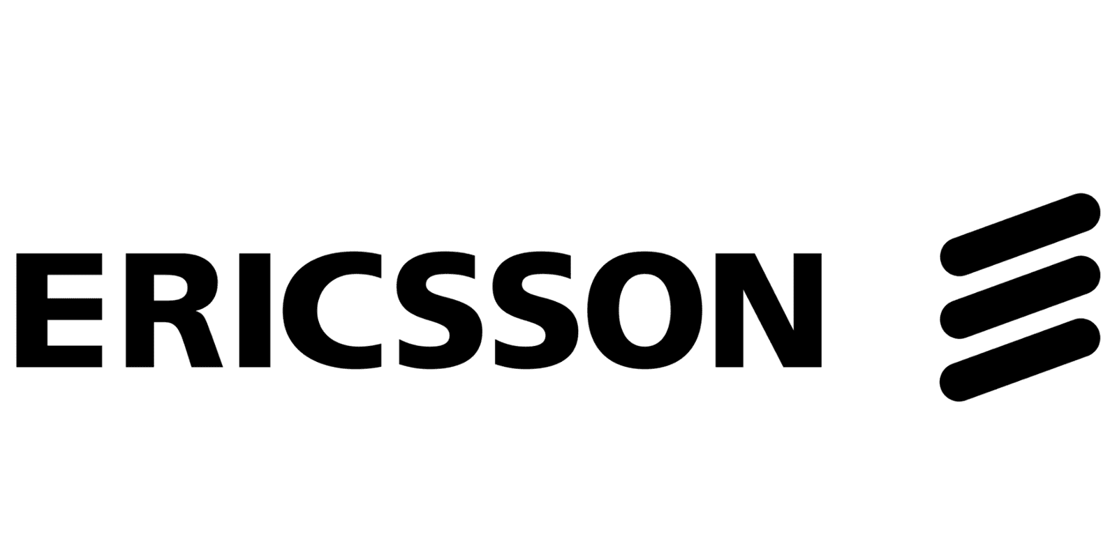 Ericsson