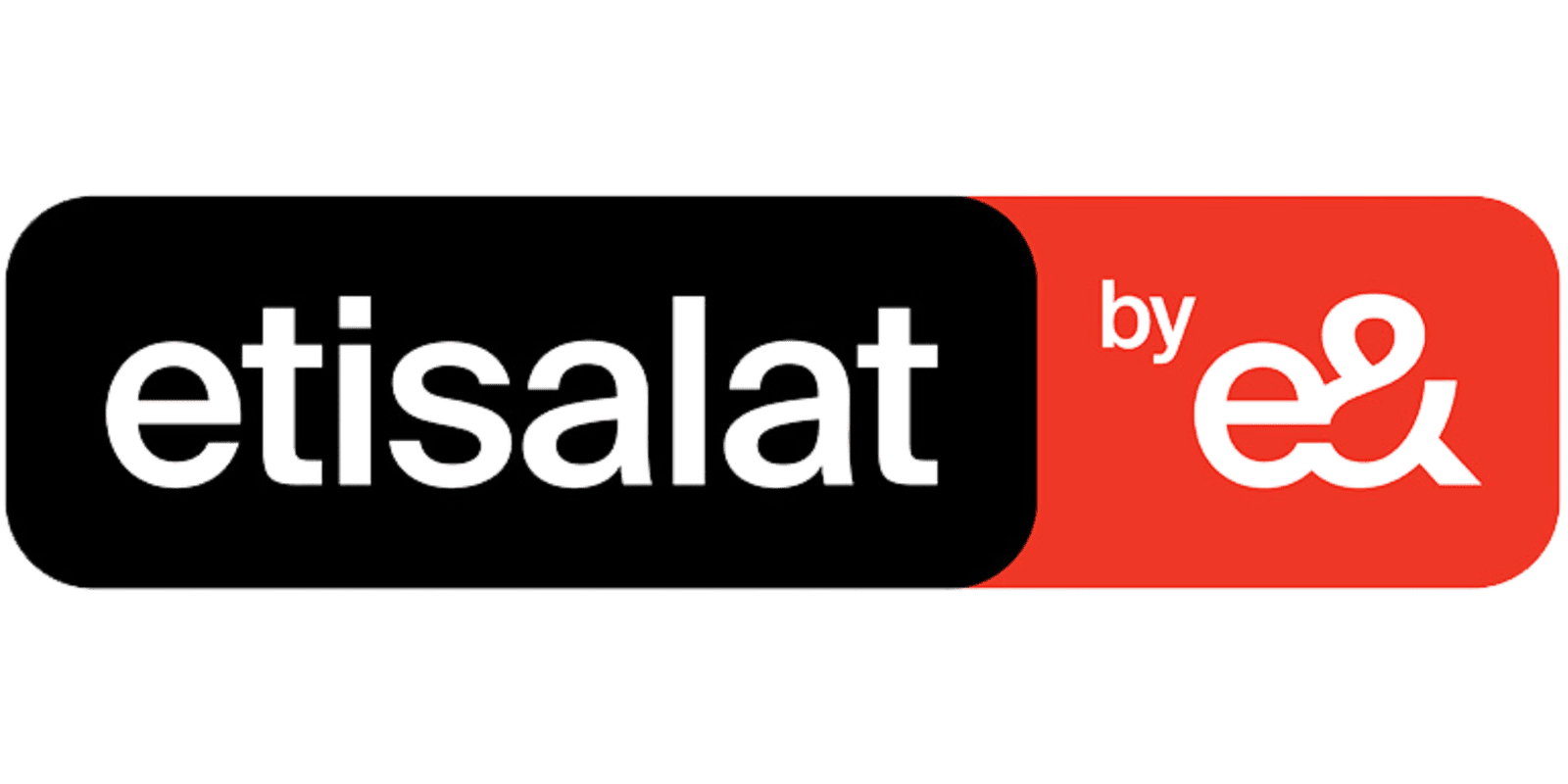 Etisalat UAE (Etisalat &)
