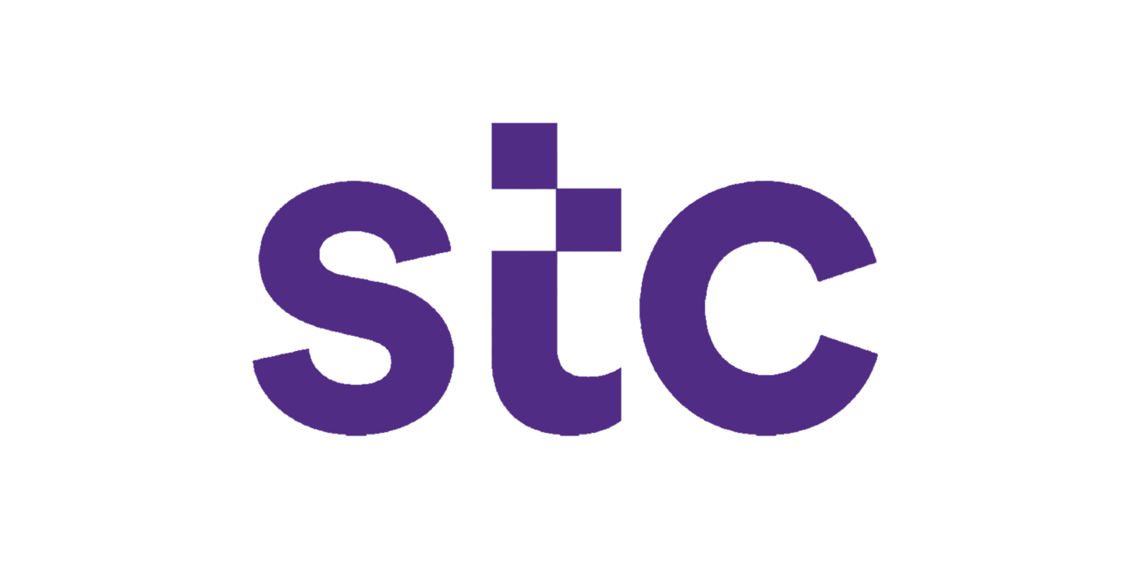 Saudi Telecom Company (STC)