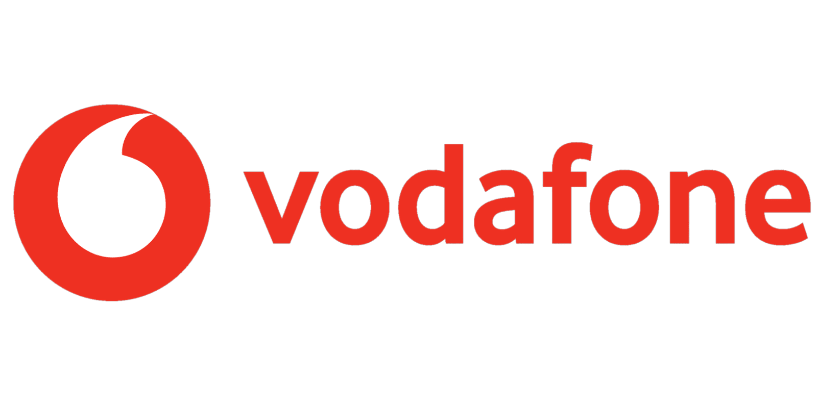Vodafone