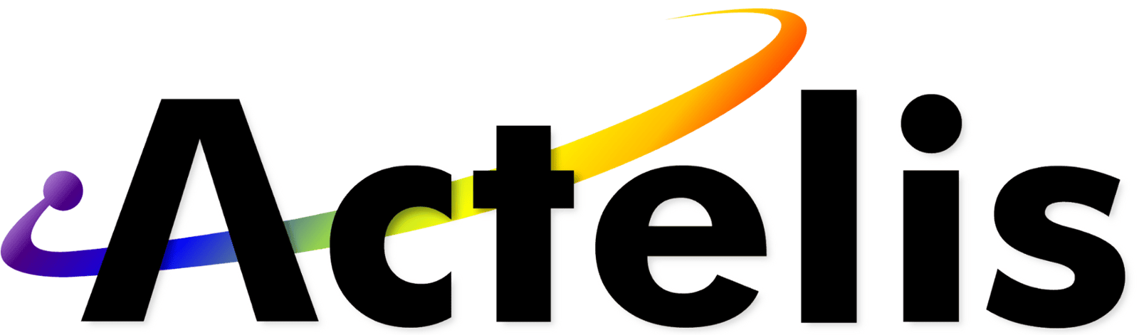 Actelis