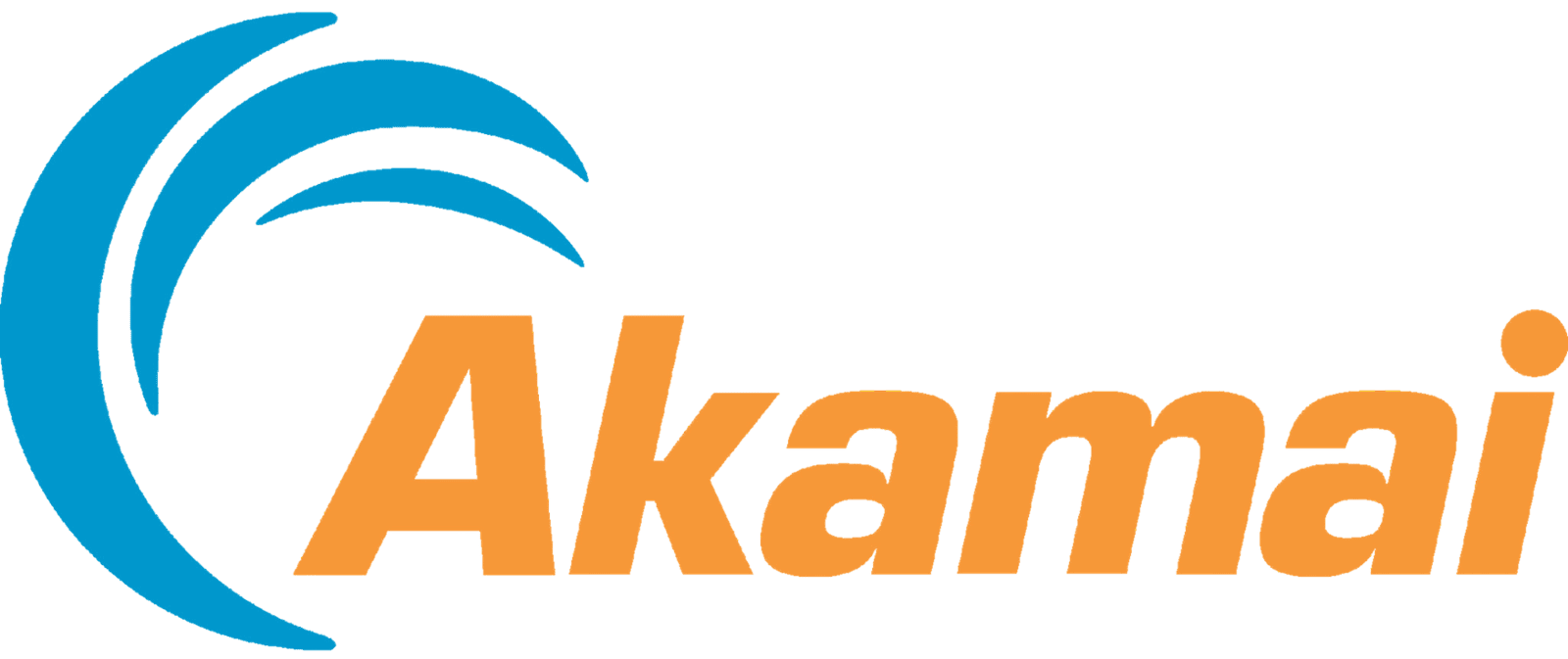 Akamai
