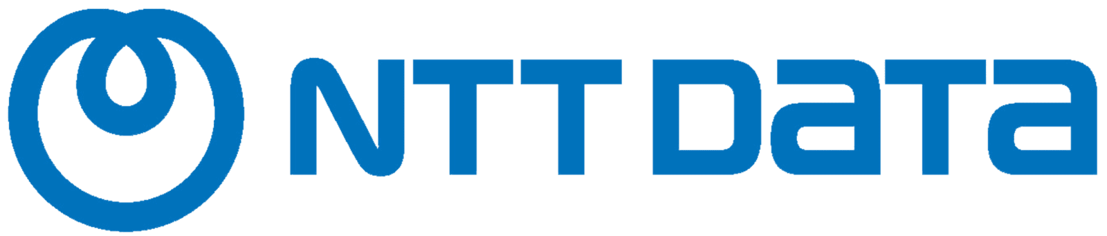 NTT Data