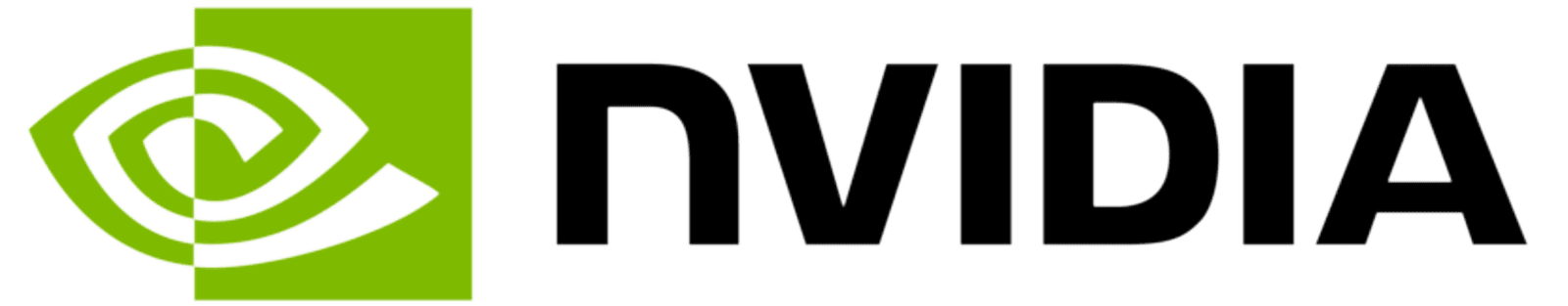 Nvidia