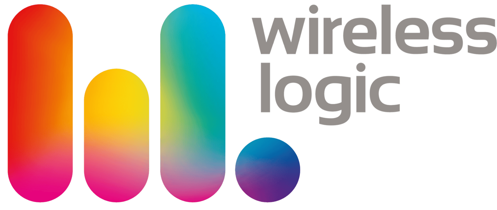 Wireless Logic