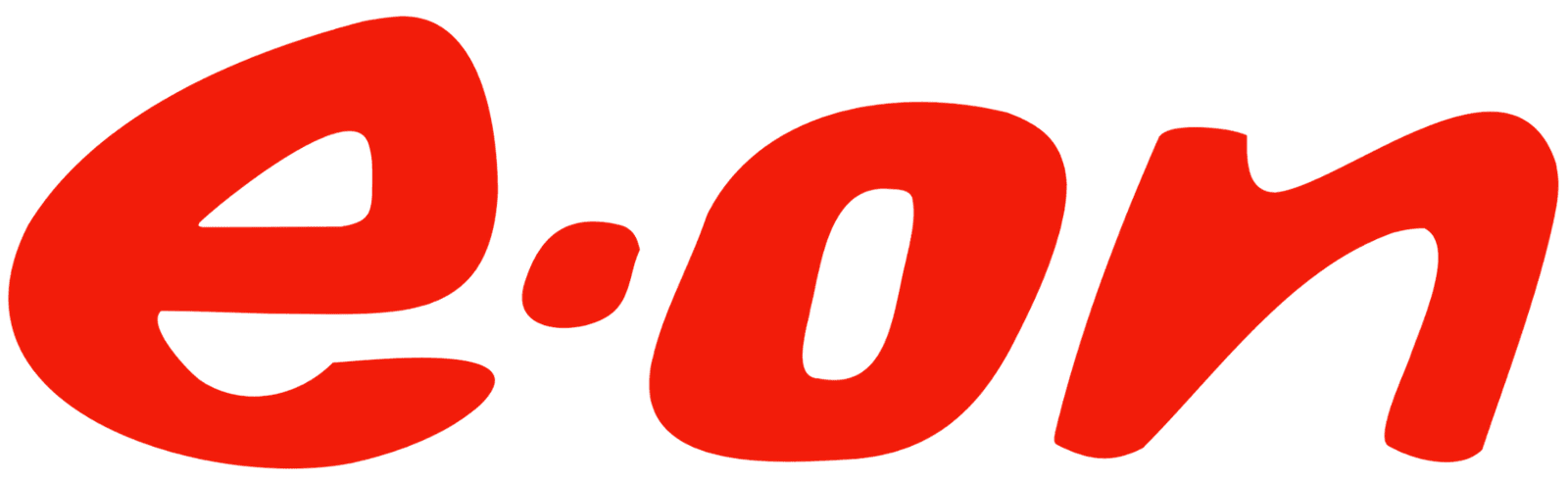 e.on