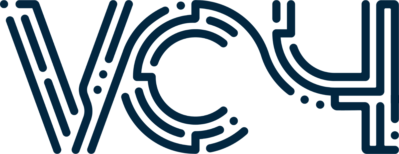 VC4 Logo